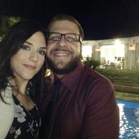 Come è il vostro futuro marito???? - 1