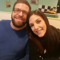 Come è il vostro futuro marito???? - 2