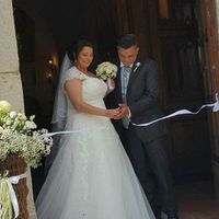 Il mio matrimonio 03/06/17 - 6