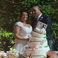 Il mio matrimonio 03/06/17 - 7