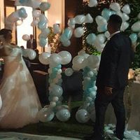 Il mio matrimonio 03/06/17 - 8