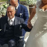 Il mio matrimonio 03/06/17 - 9