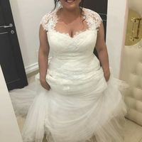Il mio matrimonio 03/06/17 - 10