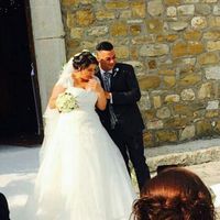 Il mio matrimonio 03/06/17 - 11