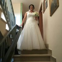 Il mio matrimonio 03/06/17 - 12