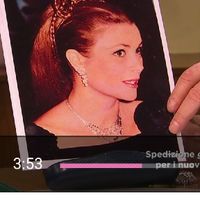 A -15 ancora senza orecchini!!!😲 - 1