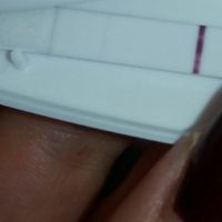  Allattamento e test - 2