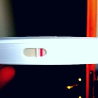  Posso rimanere incinta? - 1