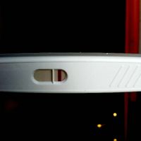  Posso rimanere incinta? - 2