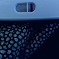  Posso rimanere incinta? - 3