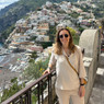 Giulia Maccagnani