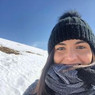 Federica