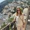 Giulia Maccagnani