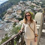 Giulia Maccagnani