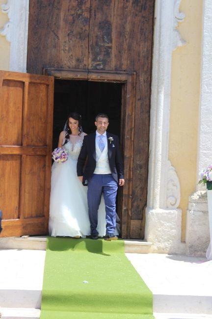 La nostra favola : 21 luglio 2018❤❤ - 9