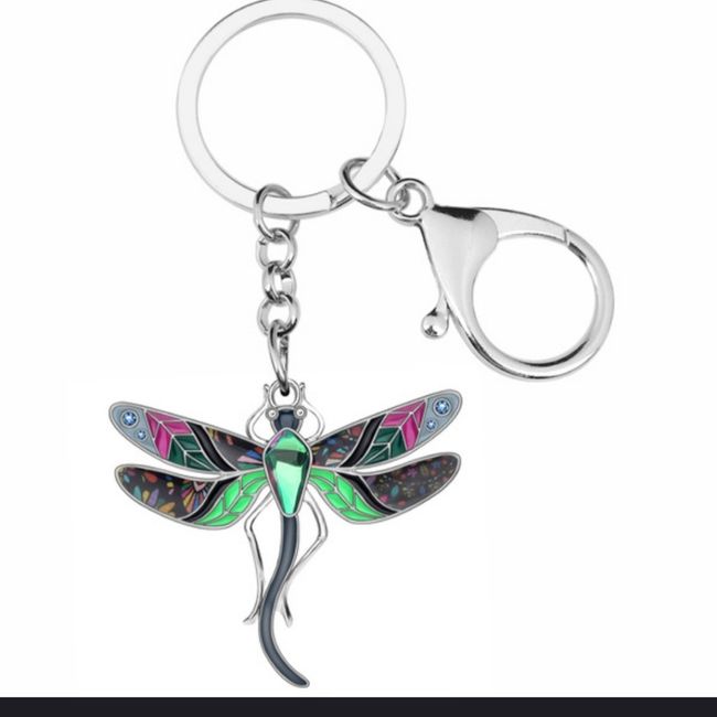 Bomboniere promessa 💚 6