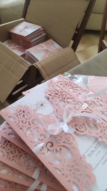 Costo partecipazioni 3