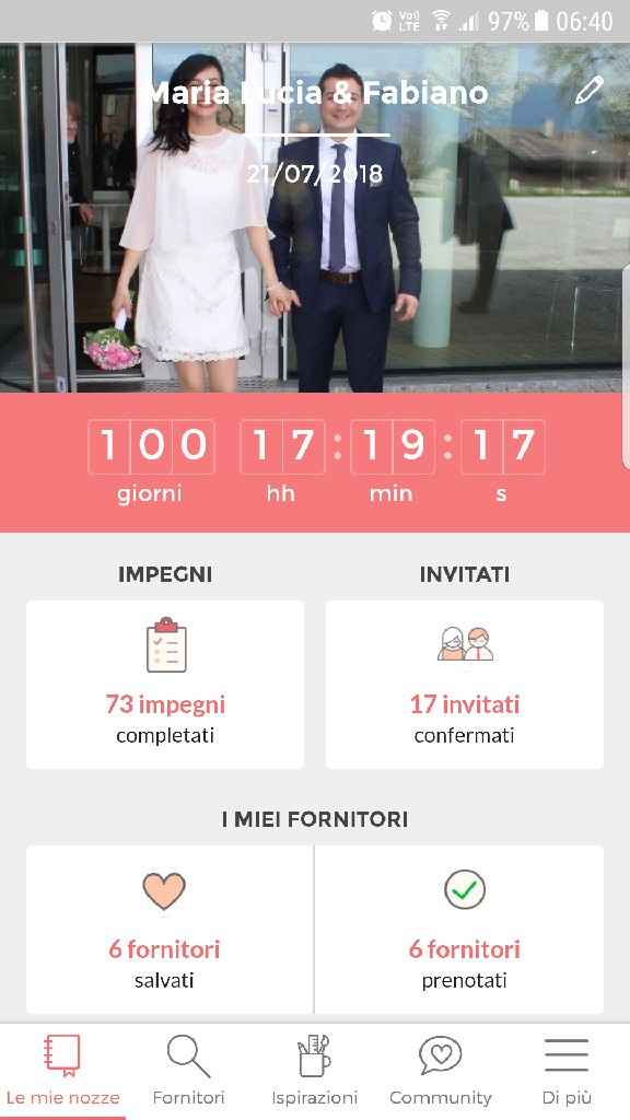 -100 😍😍😍😍 - 1