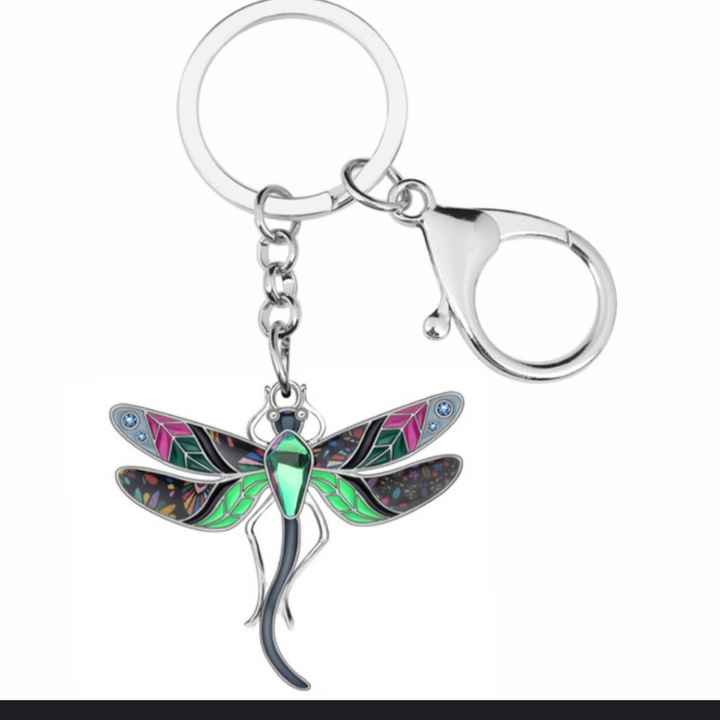 Bomboniere promessa 💚 - 2