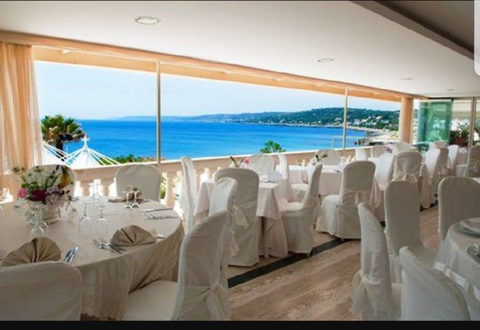 Location...foto della vostra <img class=