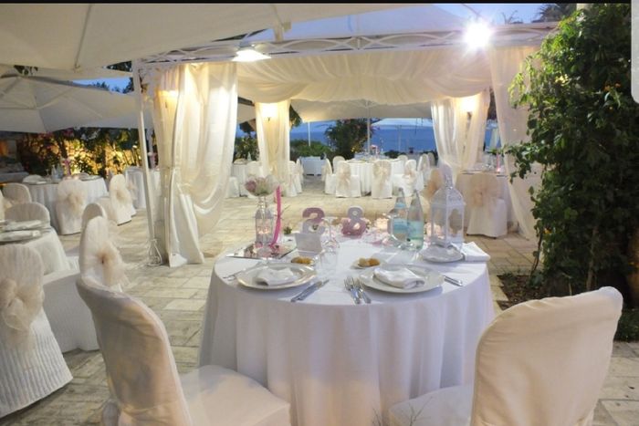 Location...foto della vostra <img class=