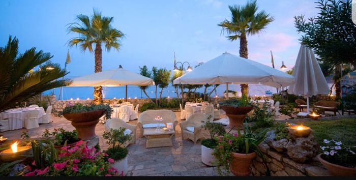 Location...foto della vostra <img class=