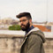 Francesco