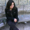 Dina