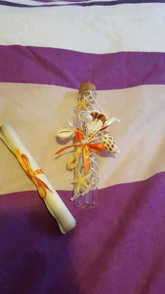 Non so che scegliereeeee - 2