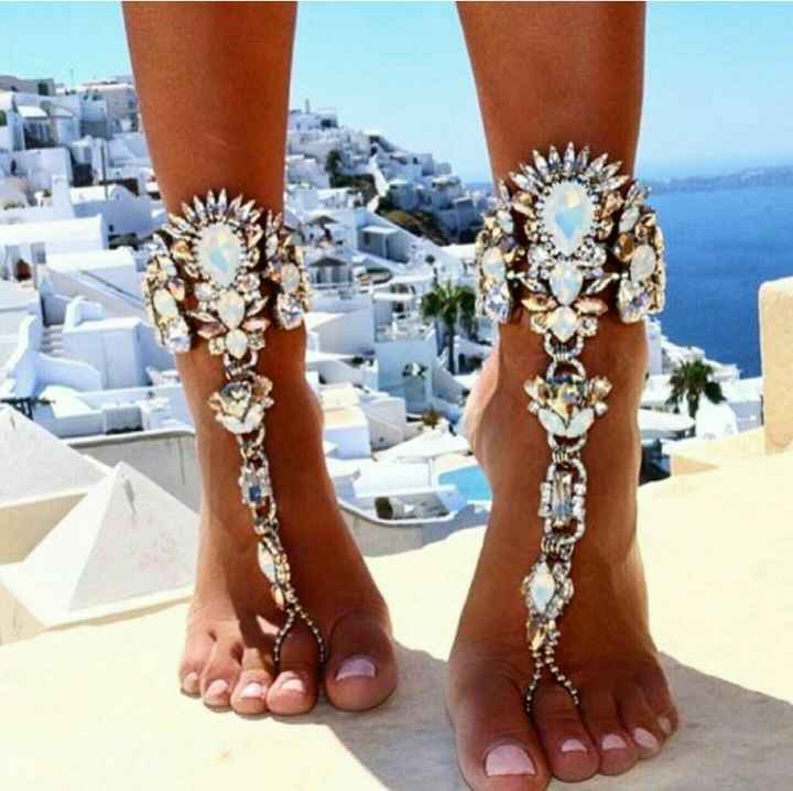 Etsy... sito affidabile? - 1