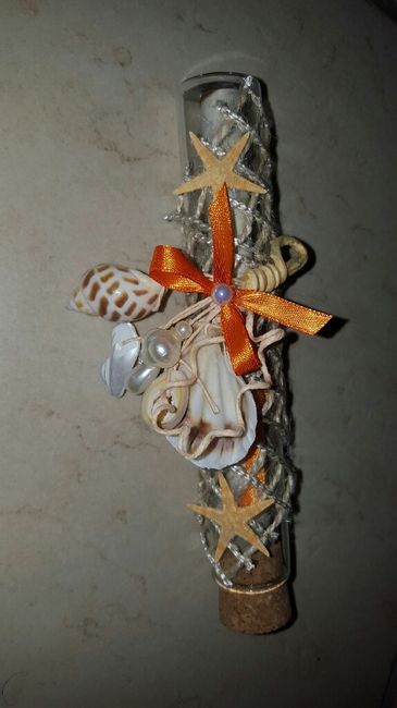 Postate le vostre partecipazioni!:) - 2