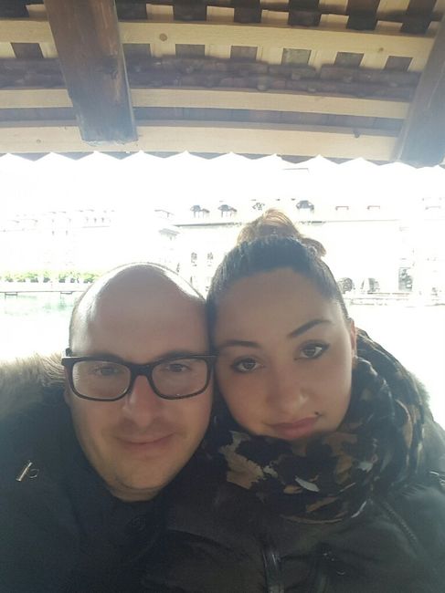 Con il  mio fm e il vostro? - 1