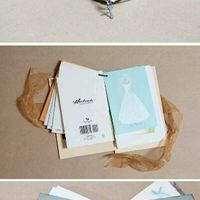 Come conservare i biglietti di auguri - 1