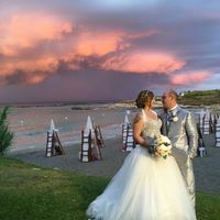 Un sogno di matrimonio. .. - 1