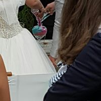 Un sogno di matrimonio. .. - 3