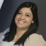 Zoila