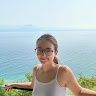 Ilaria