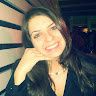 Alessia