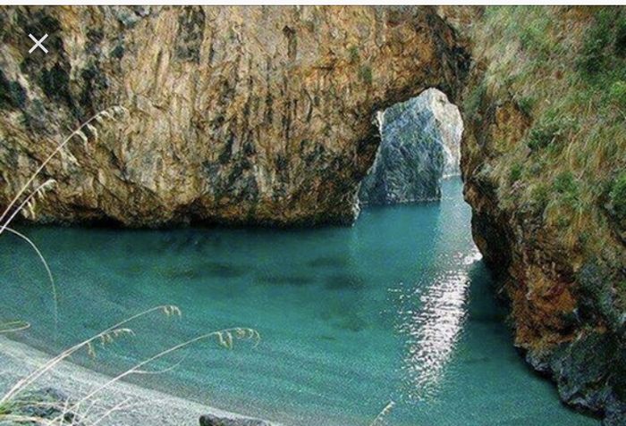 Italia coast To coast....viaggio di nozze alla scoperta delle bellezze di Italia. - 1