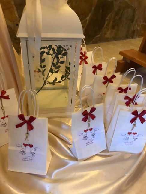 my Wedding !!!!! 🍎 8 Dicembre ❄️ - 9