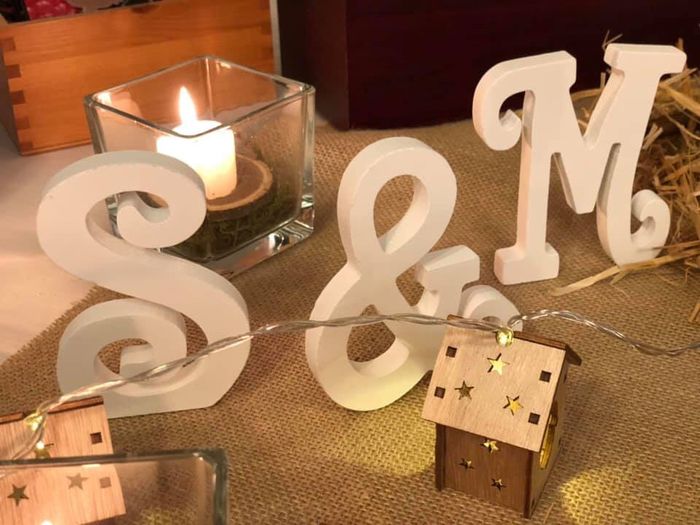 my Wedding !!!!! 🍎 8 Dicembre ❄️ - 13