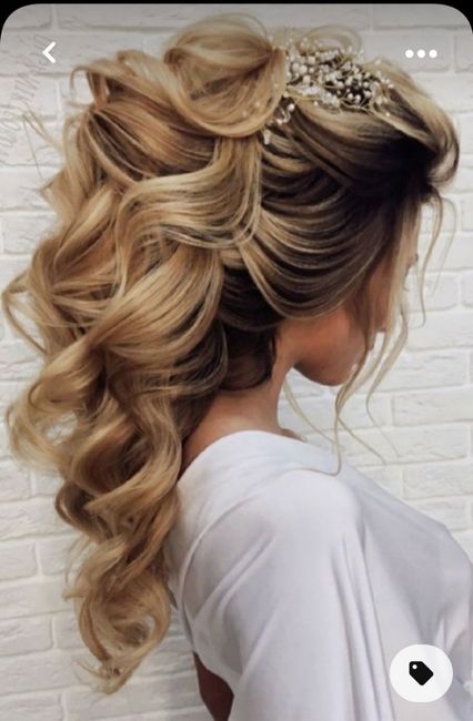 Aiuto !! Ho bisogno di un consiglio prezioso 💓 6