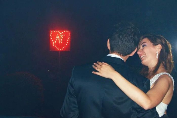 Frammenti di un sogno ad occhi aperti! - 15