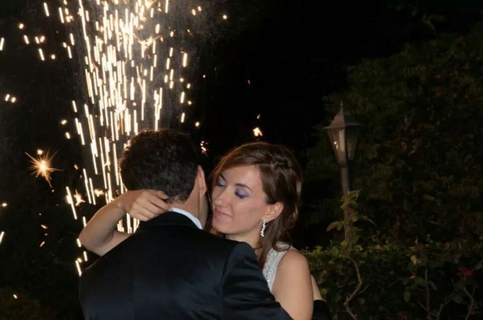 Frammenti di un sogno ad occhi aperti! - 16