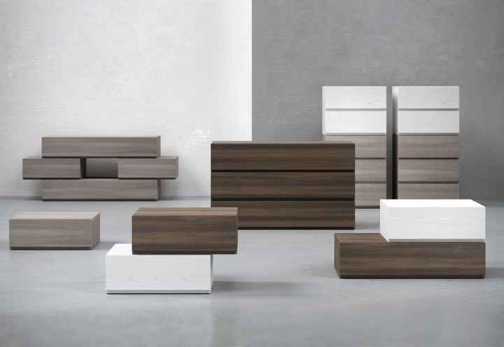 Albamobili camera da letto! Opionioni 🛏 qualità???? - 3