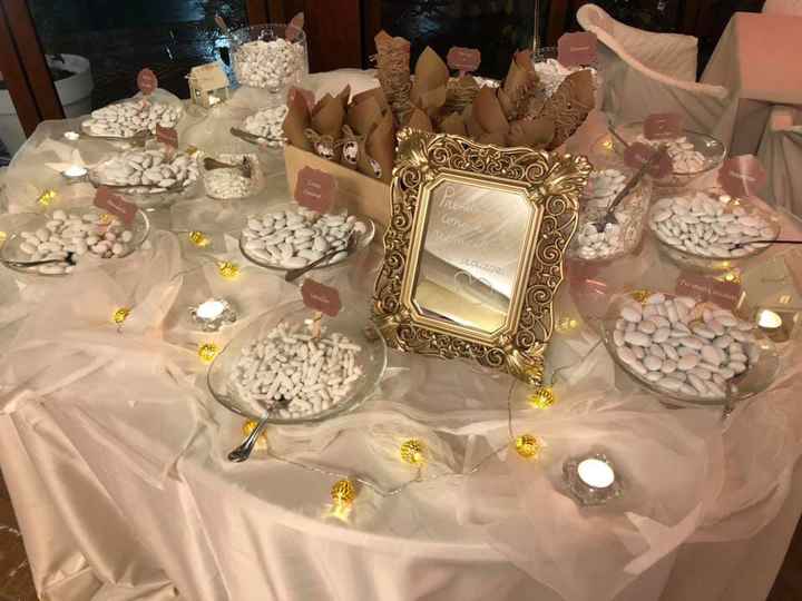 my Wedding !!!!! 🍎 8 Dicembre ❄️ - 15