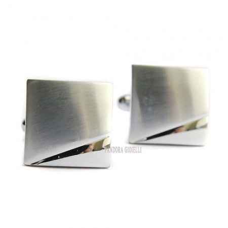 Gemelli da regalare al mio fm