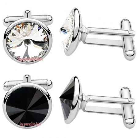 Gemelli da regalare al mio fm