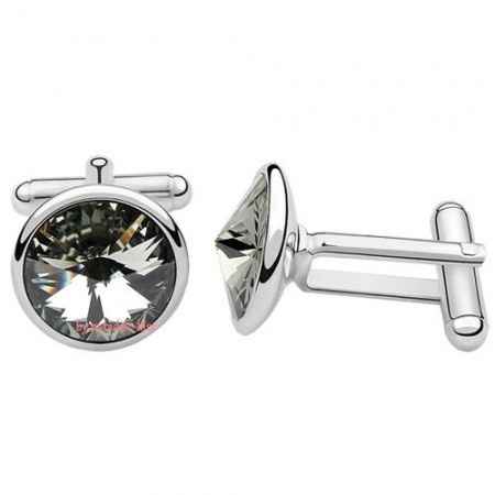 Gemelli da regalare al mio fm