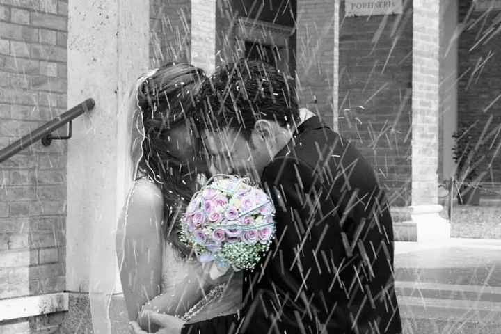 Frammenti di un sogno ad occhi aperti! - 13